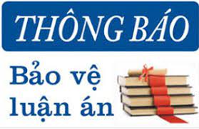 Không có ảnh